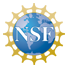 NSF_logo_credit